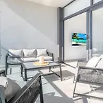 Sunset Drive III By Coblanca Rentals